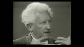 Erik Erikson amp Lifespan Development [upl. by Adnohryt]