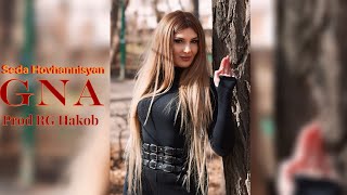 Seda Hovhannisyan  Gna quot Prod by RG Hakobquot [upl. by Primavera]