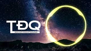 IZECOLD  Close feat Molly Ann Brooks Remix  Future House  TĐQ Copyright Free Music [upl. by Aidnahs308]