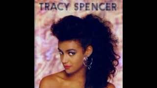 Tracy Spencer Tender kisses Cover [upl. by Ayat]