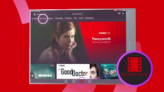 Virgin Media TV Go App for 360 customers [upl. by Htiekel]