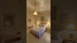 Boynton Beach Home Tour  5226 Europa Dr Apt M [upl. by Farland]