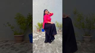 Aaja nachle nachle mere yaar 😊😊 youtubeshorts dance shortvideo bollywood aajanachle viralvideo [upl. by Htebizile549]