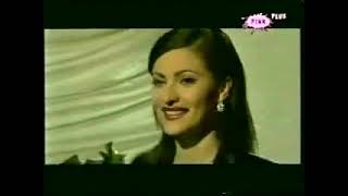 Ceca Maskarada spot 1997 [upl. by Bengt]