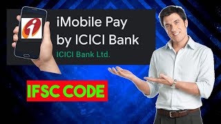 How to Share iMobile Pay UPI QR Code [upl. by Tiat160]