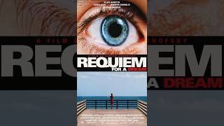 RÉQUIEM POR UN SUEÑO  Requiem for a dream 2000 de Darren Aronofsky [upl. by Wilinski]