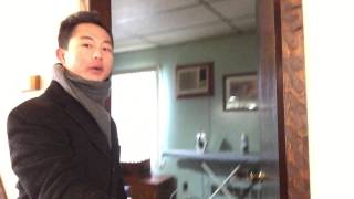 Brooklyn Real Estate  2248 W 6th St Brooklyn NY 11223  Gravesend [upl. by Rihat]