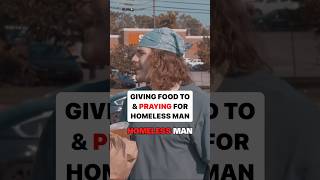 Is this illegal😭👉 Sub for more christianshorts Jesus prophetic homeless charity giveaway [upl. by Patrick548]