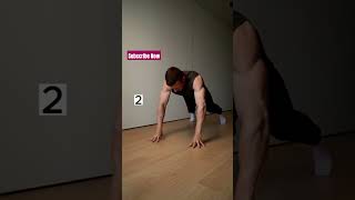 Veins arms workout veins arms workout [upl. by Yrellav]