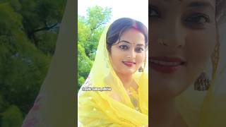 Na baag Main wo maza hai trending bollywood music bollywoodsongs [upl. by Julieta]