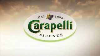 Carapelli Olive Oil [upl. by Ettelrats]