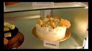 Italian cake  Torte italiane [upl. by Rickart]