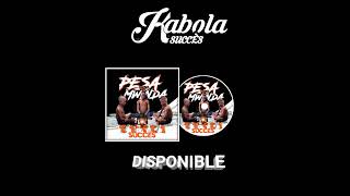 kabolasuccès MWINDA audio mp3 [upl. by Obocaj]