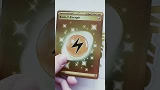 Pokemon karten fersion funny challenge [upl. by Rehm]