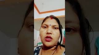 comedy Gudiya lachhiman deke kya kare [upl. by Devinne]