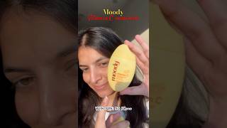 Sunscreen Review 💯✅🫶😍 sunscreen review skincare trending [upl. by Podvin]