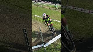 Jesolo ciclocross [upl. by Eal927]