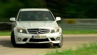 Best of Tracktest Motorsounds hei e Drifts und Pa [upl. by Oremar]