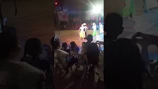 Mamang sorbetero dance DepEd Niteshortvideo fypシ゚viral dance [upl. by Airekal]