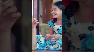 കുറുമ്പത്തി  Kaamuki Movie shorts  shorts [upl. by Dnomasor]