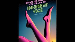 Inherent Vice ouija board scene [upl. by Farrar218]