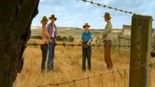 Mcleods Daughters S2E42 [upl. by Odnarb176]