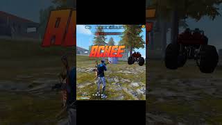 Who is better panel user in free fire 🥵 freefire shorts classyfreefire [upl. by Lezirg]