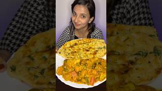 Restaurant style mix veg recipe shorts food recipe youtubeshorts [upl. by Leeann]