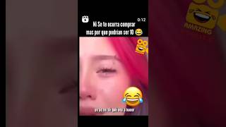 comedy humor shortsvideo trendingshorts viral ytshorts reels trending youtube fyp fun [upl. by Eiser988]