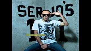 SERJOs 11 BEATS PRESENTS Misho  E Du Hl Ur Es 18 [upl. by Astraea492]