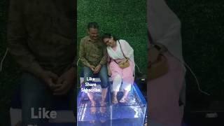 Enjoying foot spa 🥰footspa healthy acupressure viralvideo youtubeshorts shorts subscribe [upl. by Eciralc118]