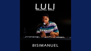 Luli Celestial Song [upl. by Aspasia]