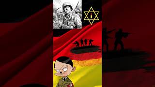 🚨¿SABÍAS que ADOLF HITLER🇩🇪🪖 hitler datoscuriosos sabiasque disney [upl. by Sucul]