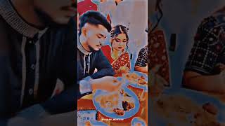 music song newsong cover love latestweddingsong newmusicrelease wedding preweddingcoversong [upl. by Stephenie374]