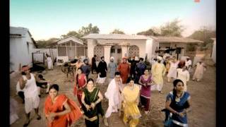 Nacho Nacho Sarabjit Cheema Full Song [upl. by Noteek]