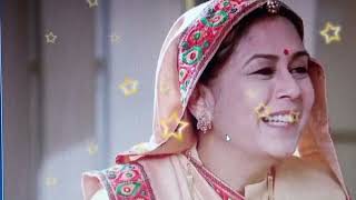 Yeh rishta kya kahlata hai Season 1 Episode 1581  review starplus [upl. by Skip]