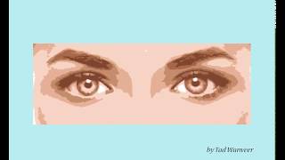 Eyes [upl. by Eeslehc]