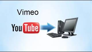 How to convert video to MP4 AVI WMA and FLV [upl. by Thorlie541]