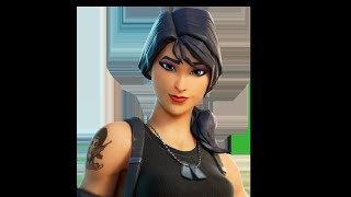 LIVE fortnite nouvvelle saison 4 Chapitre 5 [upl. by Cofsky]