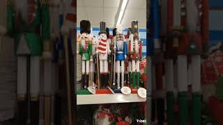 More Dollar Tree Christmas 2024 dollartreefinds dollartree christmas christmasdecor [upl. by Lorita182]