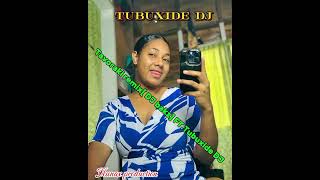 TAVORAKIREMIX 2024DJ BAKZ™ FTTUBUXIDE DJ©KELE RE TAVALE✓ [upl. by Roberts]