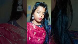 Miloge kabhi jotrending song shorts viralshorts [upl. by Itoyj]