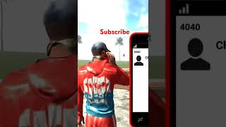 Cheat code in indian Bike Driving 3D game indian Bike gaming game indian gameplay shortsvideo [upl. by Aeet461]