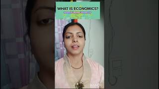 Social science class 9 shorts class9 economics [upl. by Zelma]