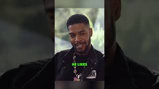 Kid Cudi’s Biggest Mistake Was Going After Kanye [upl. by Allsopp]