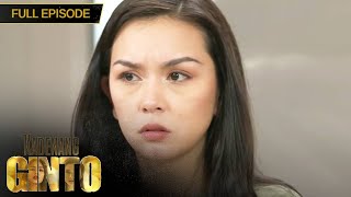 ENG SUB Ep 101  Kadenang Ginto  Francine Diaz Dimples RomanaBeauty GonzalesAndrea Brillantes [upl. by Ainex]