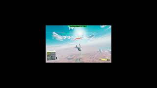 All I Do Is Win SHORT Prt 2  battlefield gaming epicgameplay [upl. by Sidhu]