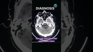 Radiology notes for paramedical student quiz exam trivia [upl. by Adekan]