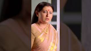 Challenge Movie Scene  bengalifilm dev devadhikari banglacinema subhashreeganguly subhashree [upl. by Pauwles61]