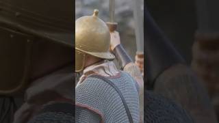 Helmets Through History From Ancient Warfare to Modern Protectionshorts facts [upl. by Nesline]